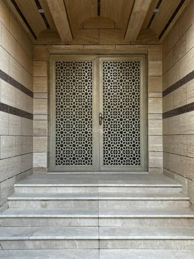 10+ Beds Residential Building for Sale in Al Nuzhah, Makkah - Building for sale in Al-Nozha, Makkah 10+ Beds Residential Building for Sale in Al Nuzhah, Makkah - Building for sale in Al-Nozha, Makkah