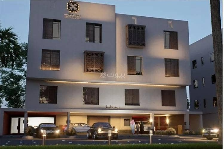 عمارة للبيع في شارع هبيرة بن يريم, حي الجامعة, مدينة المدينة المنورة عمارة للبيع في شارع هبيرة بن يريم, حي الجامعة, مدينة المدينة المنورة