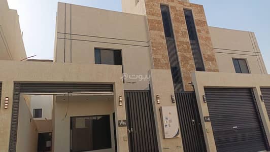 3 Bedroom Floor for Sale in South Riyadh, Riyadh - Ground floor