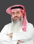 محمد الوهيبي محمد الوهيبي
