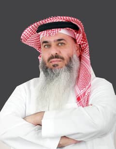 محمد الوهيبي محمد الوهيبي