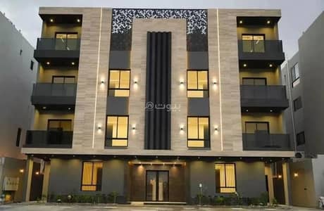 3 Bedroom Residential Building for Sale in North Riyadh, Riyadh - Residential Building for Sale in Al Narjis, North Riyadh