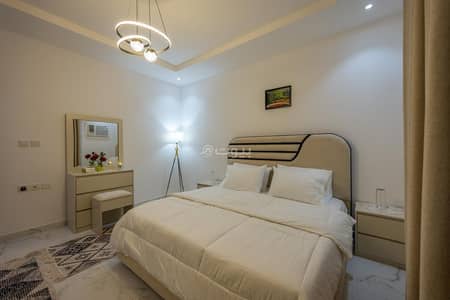 Residential Building for Rent in North Jeddah, Jeddah - Residential Building For Rent in Al Salamah, Jeddah Residential Building for Rent in North Jeddah, Jeddah - Residential Building For Rent in Al Salamah, Jeddah
