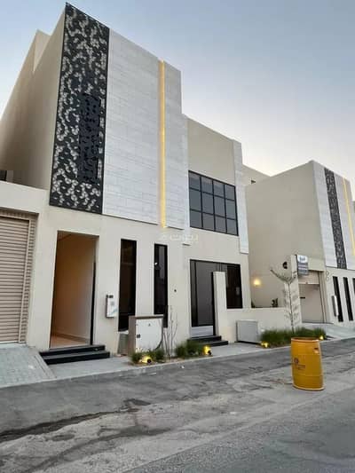 5 Bedroom Villa for Sale in West Riyadh, Riyadh - Villa For Sale in Al Mahdiyah, Riyadh 5 Bedroom Villa for Sale in West Riyadh, Riyadh - Villa For Sale in Al Mahdiyah, Riyadh