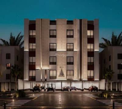 3 Bedroom Flat for Sale in Central Jeddah, Jeddah - Apartment For Sale in Al Faisaliyah, Central Jeddah 3 Bedroom Flat for Sale in Central Jeddah, Jeddah - Apartment For Sale in Al Faisaliyah, Central Jeddah