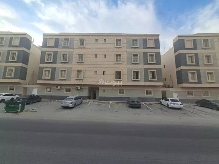 شقة للبيع في طويق، غرب الرياض شقة للبيع في طويق، غرب الرياض