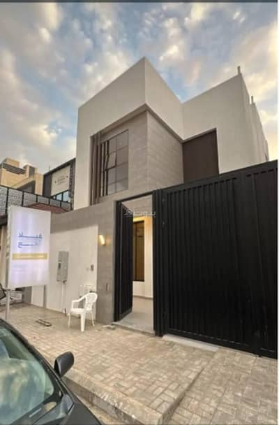 6 Bedroom Villa for Sale in Shuran, Madina - Villa for sale on Al Harith Ibn Jandab Street, Shuran District, Madinah City. 6 Bedroom Villa for Sale in Shuran, Madina - Villa for sale on Al Harith Ibn Jandab Street, Shuran District, Madinah City.