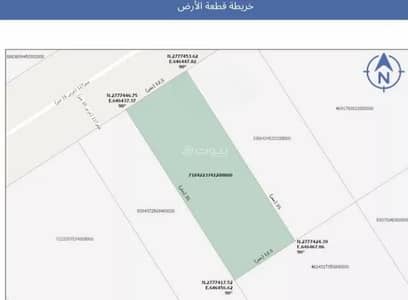 Residential Land for Sale in North Riyadh, Riyadh - Residential land for sale in Al Khair District, north Riyadh Residential Land for Sale in North Riyadh, Riyadh - Residential land for sale in Al Khair District, north Riyadh