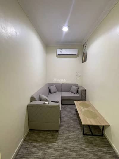 1 Bedroom Apartment for Rent in North Jeddah, Jeddah - Apartment For Rent in Al Naseem, Jeddah