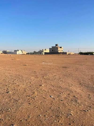 Residential Land for Sale in North Riyadh, Riyadh - Residential land for sale in Al Khair District, north Riyadh Residential Land for Sale in North Riyadh, Riyadh - Residential land for sale in Al Khair District, north Riyadh