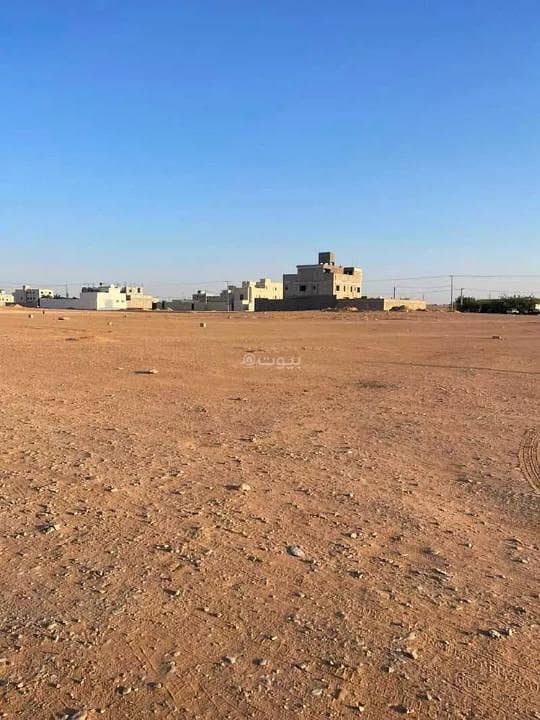 Residential land for sale in Al Khair District, north Riyadh Residential land for sale in Al Khair District, north Riyadh