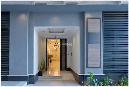 3 Bedroom Flat for Rent in North Riyadh, Riyadh - Apartment for Rent in Al Qirawan, North Riyadh 3 Bedroom Flat for Rent in North Riyadh, Riyadh - Apartment for Rent in Al Qirawan, North Riyadh