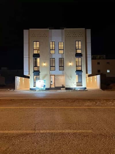3 Bedroom Apartment for Sale in West Riyadh, Riyadh - Apartment For Sale in Al Mahdiyah, Riyadh 3 Bedroom Apartment for Sale in West Riyadh, Riyadh - Apartment For Sale in Al Mahdiyah, Riyadh