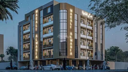 3 Bedroom Apartment for Sale in North Jeddah, Jeddah - Apartment For Sale in Al Safa, North Jeddah 3 Bedroom Apartment for Sale in North Jeddah, Jeddah - Apartment For Sale in Al Safa, North Jeddah