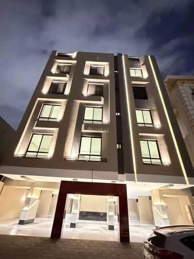 3 Bedroom Flat for Sale in North Jeddah, Jeddah - Apartment for sale in Al Salamah, North Jeddah 3 Bedroom Flat for Sale in North Jeddah, Jeddah - Apartment for sale in Al Salamah, North Jeddah