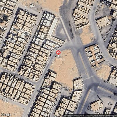 Floor for Sale in West Riyadh, Riyadh - Apartment for sale in Al-Hazem, Riyadh Floor for Sale in West Riyadh, Riyadh - Apartment for sale in Al-Hazem, Riyadh