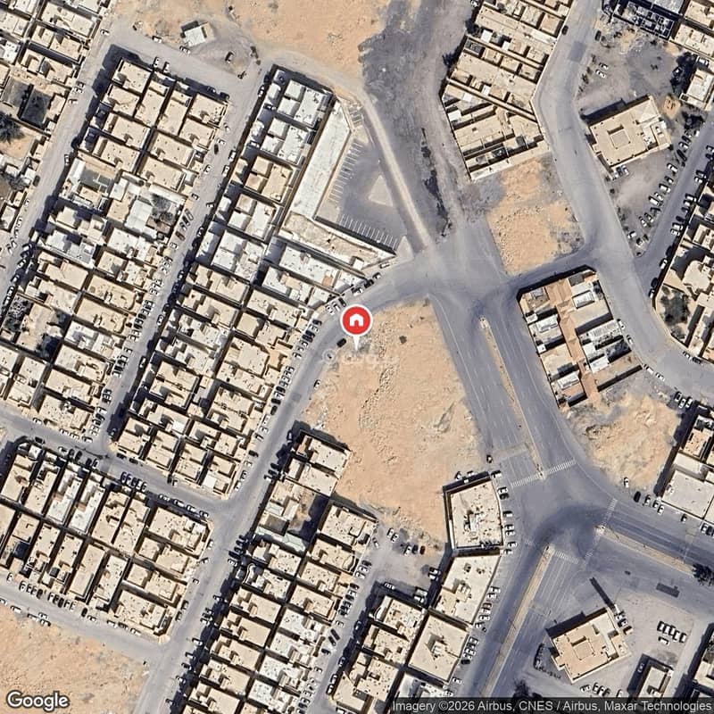 Apartment for sale in Al-Hazem, Riyadh Apartment for sale in Al-Hazem, Riyadh