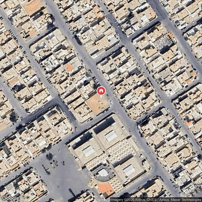 3 Bedroom Floor for Sale in West Riyadh, Riyadh - 3-bedroom apartment for sale in Al-Suwadi Al-Gharbi, Riyadh 3 Bedroom Floor for Sale in West Riyadh, Riyadh - 3-bedroom apartment for sale in Al-Suwadi Al-Gharbi, Riyadh