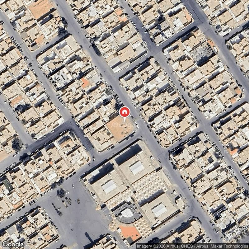 3-bedroom apartment for sale in Al-Suwadi Al-Gharbi, Riyadh 3-bedroom apartment for sale in Al-Suwadi Al-Gharbi, Riyadh