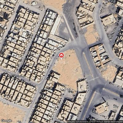 Floor for Sale in West Riyadh, Riyadh - Apartment for sale in Al-Hizam, Riyadh Floor for Sale in West Riyadh, Riyadh - Apartment for sale in Al-Hizam, Riyadh