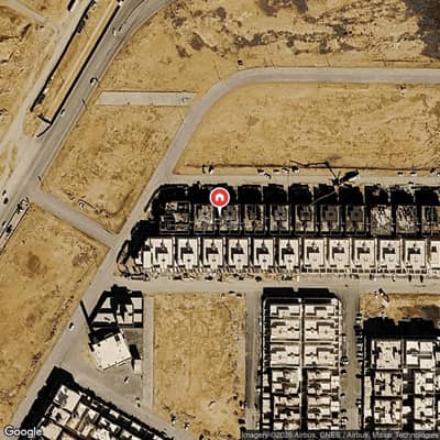 Villa for Sale in South Riyadh, Riyadh - Villa for sale in Ukyaz (Akkaz), Riyadh Villa for Sale in South Riyadh, Riyadh - Villa for sale in Ukyaz (Akkaz), Riyadh