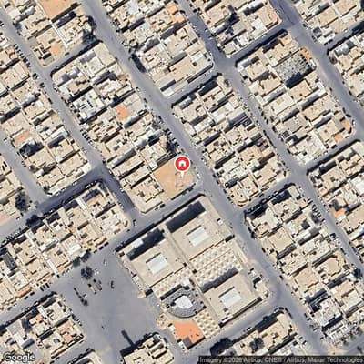Floor for Sale in West Riyadh, Riyadh - Apartment for sale in Al-Suwaydi al-Gharbi, Riyadh Floor for Sale in West Riyadh, Riyadh - Apartment for sale in Al-Suwaydi al-Gharbi, Riyadh