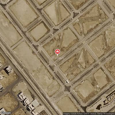 2 Bedroom Flat for Sale in North Jeddah, Jeddah - Apartment For Sale in Al Yaqout, North Jeddah 2 Bedroom Flat for Sale in North Jeddah, Jeddah - Apartment For Sale in Al Yaqout, North Jeddah