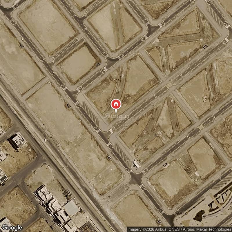 Apartment For Sale in Al Yaqout, North Jeddah Apartment For Sale in Al Yaqout, North Jeddah