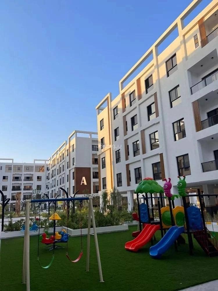Apartment for Rent in Al Jawhara, Al Khobar Apartment for Rent in Al Jawhara, Al Khobar