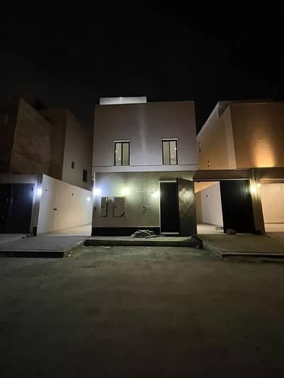 2 Bedroom Flat for Sale in East Riyadh, Riyadh - Apartment For Sale in Al Janadriyah, Riyadh