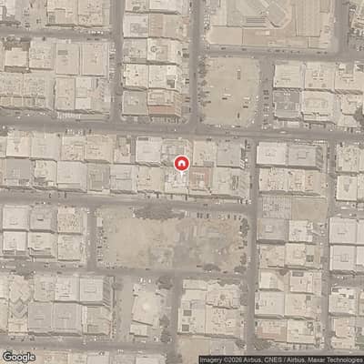 3 Bedroom Apartment for Sale in North Jeddah, Jeddah - Apartment for sale in Al Zahraa, North Jeddah 3 Bedroom Apartment for Sale in North Jeddah, Jeddah - Apartment for sale in Al Zahraa, North Jeddah
