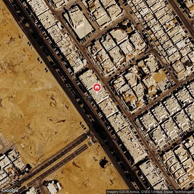 3 Bedroom Flat for Rent in East Riyadh, Riyadh - Apartment for rent in Al-Andalus, Riyadh 3 Bedroom Flat for Rent in East Riyadh, Riyadh - Apartment for rent in Al-Andalus, Riyadh