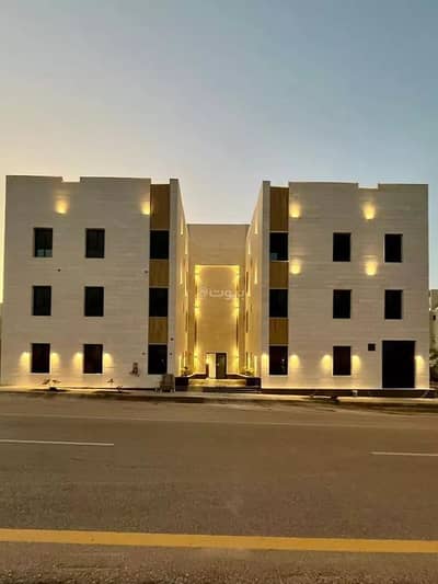 3 Bedroom Flat for Sale in West Riyadh, Riyadh - Apartment For Sale in Al Mahdiyah, Riyadh 3 Bedroom Flat for Sale in West Riyadh, Riyadh - Apartment For Sale in Al Mahdiyah, Riyadh