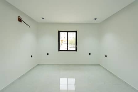 Studio for Rent in North Riyadh, Riyadh - Studio for rent in Hittin, Riyadh Studio for Rent in North Riyadh, Riyadh - Studio for rent in Hittin, Riyadh