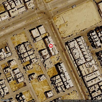 فلیٹ 3 غرف نوم للبيع في شمال الرياض، الرياض - شقة مكونة من 3 غرف نوم للبيع في العارض، الرياض فلیٹ 3 غرف نوم للبيع في شمال الرياض، الرياض - شقة مكونة من 3 غرف نوم للبيع في العارض، الرياض