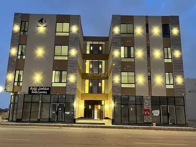 3 Bedroom Flat for Sale in West Riyadh, Riyadh - Apartment For Sale in Al Mahdiyah, Riyadh 3 Bedroom Flat for Sale in West Riyadh, Riyadh - Apartment For Sale in Al Mahdiyah, Riyadh