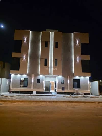 1 Bedroom Apartment for Rent in West Riyadh, Riyadh - Apartment for rent in Dhahrat Laban, West Riyadh