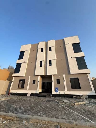2 Bedroom Flat for Rent in West Riyadh, Riyadh - Studio Apartment For Rent in Dhahrat Laban, Riyadh