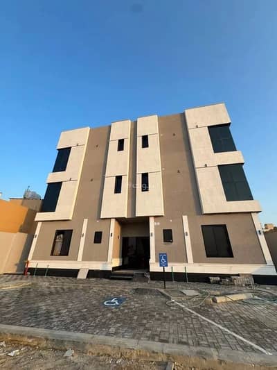 2 Bedroom Apartment for Rent in West Riyadh, Riyadh - Apartment for rent in Dhahrat Laban, West Riyadh