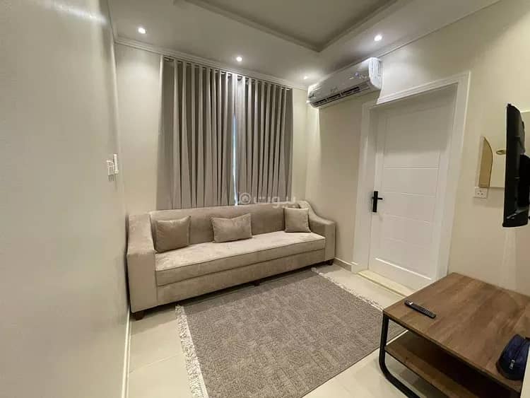 Apartment For Rent in Al Faisaliyah, Jeddah Apartment For Rent in Al Faisaliyah, Jeddah