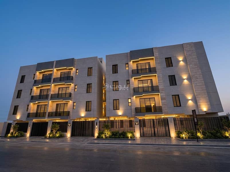 شقة للبيع شقة للبيع