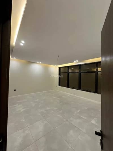 3 Bedroom Apartment for Sale in Umm Hablain Al Gharbia, Jeddah - Apartment for sale in Umm Hablain Al Gharbia, Jeddah