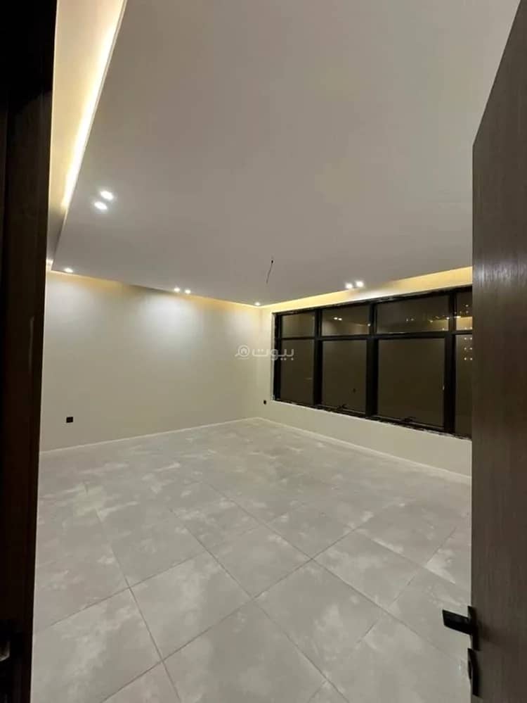 Apartment for sale in Umm Hablain Al Gharbia, Jeddah Apartment for sale in Umm Hablain Al Gharbia, Jeddah