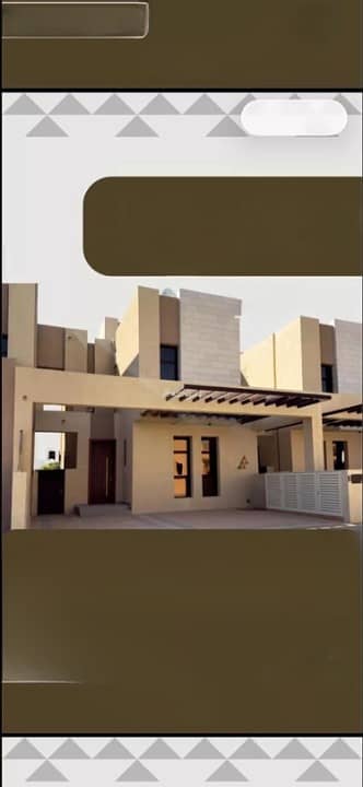 3 Bedroom Villa for Sale in Sidra, Riyadh - Villa for sale in Sidra, Riyadh