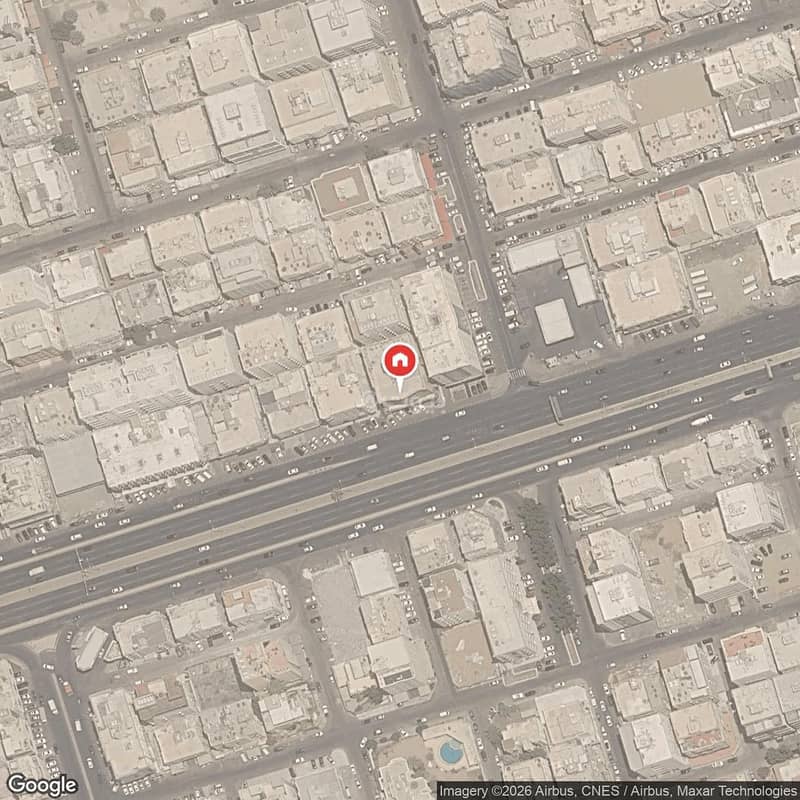 Apartment For Rent in Al Salamah, Jeddah Apartment For Rent in Al Salamah, Jeddah