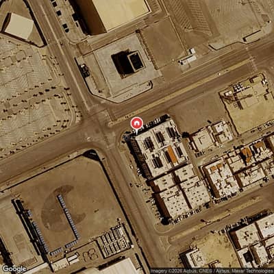 1 Bedroom Flat for Rent in North Riyadh, Riyadh - One-bedroom apartment for rent in Hittin, Riyadh 1 Bedroom Flat for Rent in North Riyadh, Riyadh - One-bedroom apartment for rent in Hittin, Riyadh
