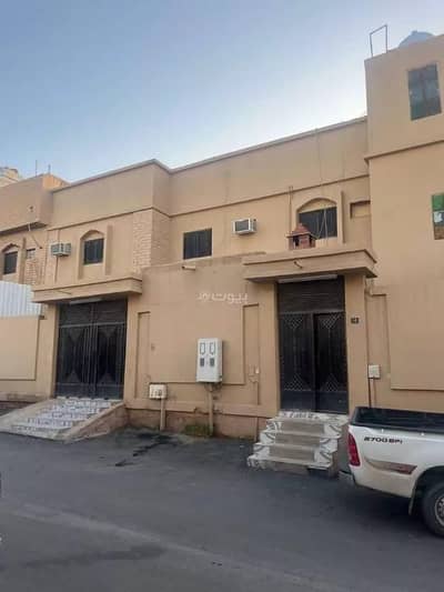 10+ Beds Villa for Sale in West Riyadh, Riyadh - Villa for sale in Al Uraija Al Gharbiyah, west Riyadh 10+ Beds Villa for Sale in West Riyadh, Riyadh - Villa for sale in Al Uraija Al Gharbiyah, west Riyadh