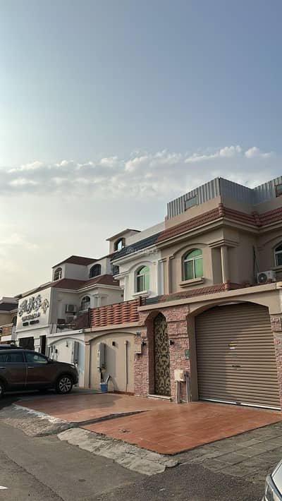 7 Bedroom Villa for Sale in North Jeddah, Jeddah - Villa For Sale in Al Muhammadiyah, Jeddah 7 Bedroom Villa for Sale in North Jeddah, Jeddah - Villa For Sale in Al Muhammadiyah, Jeddah
