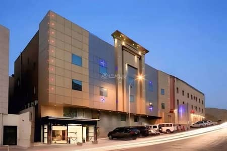 1 Bedroom Residential Building for Rent in Central Riyadh, Riyadh - Apartments for rent in Al Dhubbat, Central Riyadh 1 Bedroom Residential Building for Rent in Central Riyadh, Riyadh - Apartments for rent in Al Dhubbat, Central Riyadh