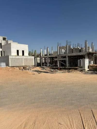 ارض سكنية للبيع في غرب الرياض، الرياض - أرض سكنية للبيع في الرفيعة، غرب الرياض ارض سكنية للبيع في غرب الرياض، الرياض - أرض سكنية للبيع في الرفيعة، غرب الرياض